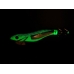 LEMAR BEAST GRN 2.5 ( GREEN - VERDE ) (BSTGRN) ( PRÉ VENDA - DISPONIVEL 11 SETEMBRO 2026 )